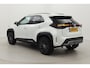 Toyota Yaris Cross 1.5 Hybrid AWD Adventure | Panoramadak | Trekhaak | Dodehoek detectie | JBL | Head-up display | Apple Carplay / Android Auto | Parkeersensoren voor/achter | Stoelverwarming | 18 inch