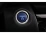 Toyota Yaris Cross 1.5 Hybrid AWD Adventure | Panoramadak | Trekhaak | Dodehoek detectie | JBL | Head-up display | Apple Carplay / Android Auto | Parkeersensoren voor/achter | Stoelverwarming | 18 inch