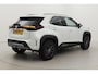 Toyota Yaris Cross 1.5 Hybrid AWD Adventure | Panoramadak | Trekhaak | Dodehoek detectie | JBL | Head-up display | Apple Carplay / Android Auto | Parkeersensoren voor/achter | Stoelverwarming | 18 inch