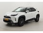 Toyota Yaris Cross 1.5 Hybrid AWD Adventure | Panoramadak | Trekhaak | Dodehoek detectie | JBL | Head-up display | Apple Carplay / Android Auto | Parkeersensoren voor/achter | Stoelverwarming | 18 inch