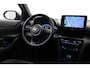 Toyota Yaris Cross 1.5 Hybrid AWD Adventure | Panoramadak | Trekhaak | Dodehoek detectie | JBL | Head-up display | Apple Carplay / Android Auto | Parkeersensoren voor/achter | Stoelverwarming | 18 inch