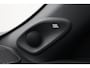Toyota Yaris Cross 1.5 Hybrid AWD Adventure | Panoramadak | Trekhaak | Dodehoek detectie | JBL | Head-up display | Apple Carplay / Android Auto | Parkeersensoren voor/achter | Stoelverwarming | 18 inch
