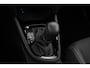 Toyota Yaris Cross 1.5 Hybrid AWD Adventure | Panoramadak | Trekhaak | Dodehoek detectie | JBL | Head-up display | Apple Carplay / Android Auto | Parkeersensoren voor/achter | Stoelverwarming | 18 inch