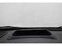 Toyota Yaris Cross 1.5 Hybrid AWD Adventure | Panoramadak | Trekhaak | Dodehoek detectie | JBL | Head-up display | Apple Carplay / Android Auto | Parkeersensoren voor/achter | Stoelverwarming | 18 inch