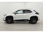 Toyota Yaris Cross 1.5 Hybrid AWD Adventure | Panoramadak | Trekhaak | Dodehoek detectie | JBL | Head-up display | Apple Carplay / Android Auto | Parkeersensoren voor/achter | Stoelverwarming | 18 inch