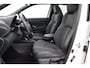 Toyota Yaris Cross 1.5 Hybrid AWD Adventure | Panoramadak | Trekhaak | Dodehoek detectie | JBL | Head-up display | Apple Carplay / Android Auto | Parkeersensoren voor/achter | Stoelverwarming | 18 inch