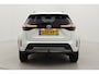 Toyota Yaris Cross 1.5 Hybrid AWD Adventure | Panoramadak | Trekhaak | Dodehoek detectie | JBL | Head-up display | Apple Carplay / Android Auto | Parkeersensoren voor/achter | Stoelverwarming | 18 inch