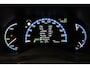 Toyota Yaris Cross 1.5 Hybrid AWD Adventure | Panoramadak | Trekhaak | Dodehoek detectie | JBL | Head-up display | Apple Carplay / Android Auto | Parkeersensoren voor/achter | Stoelverwarming | 18 inch