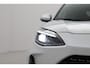 Toyota Yaris Cross 1.5 Hybrid AWD Adventure | Panoramadak | Trekhaak | Dodehoek detectie | JBL | Head-up display | Apple Carplay / Android Auto | Parkeersensoren voor/achter | Stoelverwarming | 18 inch