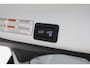 Toyota Yaris Cross 1.5 Hybrid AWD Adventure | Panoramadak | Trekhaak | Dodehoek detectie | JBL | Head-up display | Apple Carplay / Android Auto | Parkeersensoren voor/achter | Stoelverwarming | 18 inch