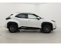 Toyota Yaris Cross 1.5 Hybrid AWD Adventure | Panoramadak | Trekhaak | Dodehoek detectie | JBL | Head-up display | Apple Carplay / Android Auto | Parkeersensoren voor/achter | Stoelverwarming | 18 inch