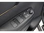 Toyota Yaris Cross 1.5 Hybrid AWD Adventure | Panoramadak | Trekhaak | Dodehoek detectie | JBL | Head-up display | Apple Carplay / Android Auto | Parkeersensoren voor/achter | Stoelverwarming | 18 inch