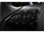 Toyota Yaris Cross 1.5 Hybrid AWD Adventure | Panoramadak | Trekhaak | Dodehoek detectie | JBL | Head-up display | Apple Carplay / Android Auto | Parkeersensoren voor/achter | Stoelverwarming | 18 inch