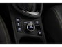 Toyota Yaris Cross 1.5 Hybrid AWD Adventure | Panoramadak | Trekhaak | Dodehoek detectie | JBL | Head-up display | Apple Carplay / Android Auto | Parkeersensoren voor/achter | Stoelverwarming | 18 inch