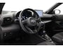 Toyota Yaris Cross 1.5 Hybrid AWD Adventure | Panoramadak | Trekhaak | Dodehoek detectie | JBL | Head-up display | Apple Carplay / Android Auto | Parkeersensoren voor/achter | Stoelverwarming | 18 inch