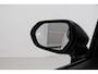 Toyota Yaris Cross 1.5 Hybrid AWD Adventure | Panoramadak | Trekhaak | Dodehoek detectie | JBL | Head-up display | Apple Carplay / Android Auto | Parkeersensoren voor/achter | Stoelverwarming | 18 inch