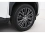 Toyota Yaris Cross 1.5 Hybrid AWD Adventure | Panoramadak | Trekhaak | Dodehoek detectie | JBL | Head-up display | Apple Carplay / Android Auto | Parkeersensoren voor/achter | Stoelverwarming | 18 inch