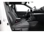 Toyota Yaris Cross 1.5 Hybrid AWD Adventure | Panoramadak | Trekhaak | Dodehoek detectie | JBL | Head-up display | Apple Carplay / Android Auto | Parkeersensoren voor/achter | Stoelverwarming | 18 inch