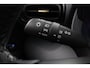 Toyota Yaris Cross 1.5 Hybrid AWD Adventure | Panoramadak | Trekhaak | Dodehoek detectie | JBL | Head-up display | Apple Carplay / Android Auto | Parkeersensoren voor/achter | Stoelverwarming | 18 inch