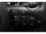 Toyota Yaris Cross 1.5 Hybrid AWD Adventure | Panoramadak | Trekhaak | Dodehoek detectie | JBL | Head-up display | Apple Carplay / Android Auto | Parkeersensoren voor/achter | Stoelverwarming | 18 inch