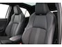 Toyota Yaris Cross 1.5 Hybrid AWD Adventure | Panoramadak | Trekhaak | Dodehoek detectie | JBL | Head-up display | Apple Carplay / Android Auto | Parkeersensoren voor/achter | Stoelverwarming | 18 inch