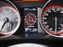 Suzuki Swift 1.0 Stijl | Navi | stoelverwarming | Adapt Cruise | Rijklaar