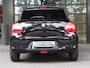 Suzuki Swift 1.0 Stijl | Navi | stoelverwarming | Adapt Cruise | Rijklaar