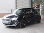 Suzuki Swift 1.0 Stijl | Navi | stoelverwarming | Adapt Cruise | Rijklaar