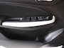 Suzuki Swift 1.0 Stijl | Navi | stoelverwarming | Adapt Cruise | Rijklaar