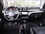 Suzuki Swift 1.0 Stijl | Navi | stoelverwarming | Adapt Cruise | Rijklaar