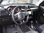 Suzuki Swift 1.0 Stijl | Navi | stoelverwarming | Adapt Cruise | Rijklaar