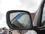 Suzuki Swift 1.0 Stijl | Navi | stoelverwarming | Adapt Cruise | Rijklaar