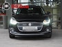 Suzuki Swift 1.0 Stijl | Navi | stoelverwarming | Adapt Cruise | Rijklaar