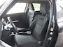 Suzuki Swift 1.0 Stijl | Navi | stoelverwarming | Adapt Cruise | Rijklaar