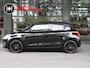 Suzuki Swift 1.0 Stijl | Navi | stoelverwarming | Adapt Cruise | Rijklaar