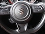 Suzuki Swift 1.0 Stijl | Navi | stoelverwarming | Adapt Cruise | Rijklaar