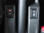Suzuki Swift 1.0 Stijl | Navi | stoelverwarming | Adapt Cruise | Rijklaar