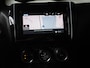 Suzuki Swift 1.0 Stijl | Navi | stoelverwarming | Adapt Cruise | Rijklaar