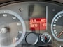 Volkswagen Caddy 1.4 Comfortline 5p. airco apk 4-2027