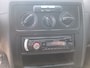 Volkswagen Caddy 1.4 Comfortline 5p. airco apk 4-2027