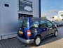 Volkswagen Caddy 1.4 Comfortline 5p. airco apk 4-2027