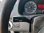 Volkswagen Caddy 1.4 Comfortline 5p. airco apk 4-2027