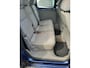 Volkswagen Caddy 1.4 Comfortline 5p. airco apk 4-2027