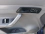 Volkswagen Caddy 1.4 Comfortline 5p. airco apk 4-2027