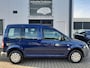 Volkswagen Caddy 1.4 Comfortline 5p. airco apk 4-2027