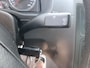Volkswagen Caddy 1.4 Comfortline 5p. airco apk 4-2027
