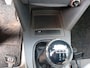 Volkswagen Caddy 1.4 Comfortline 5p. airco apk 4-2027
