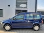 Volkswagen Caddy 1.4 Comfortline 5p. airco apk 4-2027