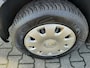 Volkswagen Caddy 1.4 Comfortline 5p. airco apk 4-2027