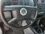 Volkswagen Caddy 1.4 Comfortline 5p. airco apk 4-2027